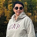 Светлана, 54 года