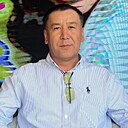 Куан, 43 года