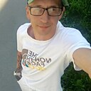 Дмитрий, 47 лет