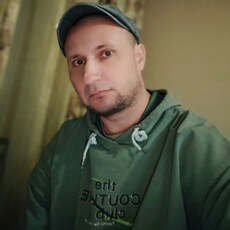 Фотография мужчины Денис, 42 года из г. Ессентуки