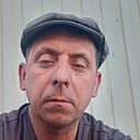 Олег, 43 года