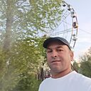 Мухамад, 39 лет