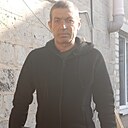 Сергей, 46 лет