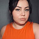 Мария, 32 года