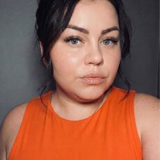 Фотография девушки Мария, 32 года из г. Мариинск