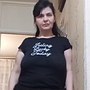 Анастасия, 46 лет