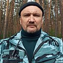 Михаил, 51 год
