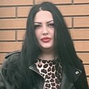 Любовь, 34 года