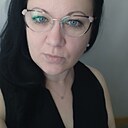 Наталья, 46 лет