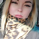 Иришка, 32 года