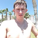 Павел, 32 года