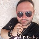 Володимир, 39 лет