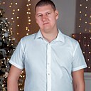 Олег, 35 лет