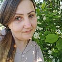 Hatali, 41 год
