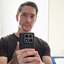 Дмитрий, 32 года
