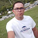 Руся, 38 лет