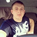 Дмитрий, 34 года