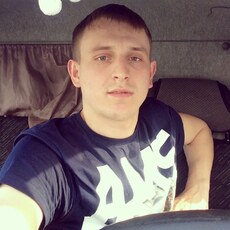 Фотография мужчины Дмитрий, 34 года из г. Сургут