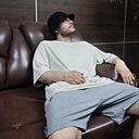 Stanislav, 35 лет