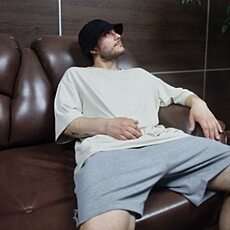 Фотография мужчины Stanislav, 35 лет из г. Витебск