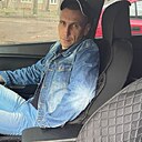 Виталий, 42 года