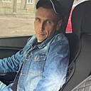 Виталий, 42 года