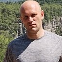 Артем, 34 года