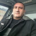 Артём, 49 лет
