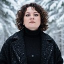 Анастасия, 39 лет