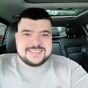 Алексей, 33 года