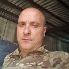 Фотография мужчины Сергей, 43 года из г. Смоленск