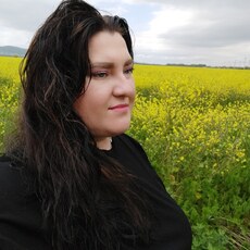 Фотография девушки Алина, 32 года из г. Анапа