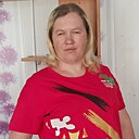 Татьяна, 38 лет