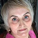 Света, 57 лет