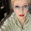 Алла, 65 лет