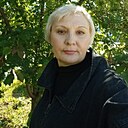 Любовь, 55 лет