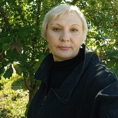 Фотография девушки Любовь, 55 лет из г. Казань