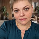 Лариса, 47 лет