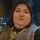 Павлодар, 25 лет