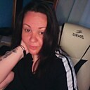 Ξένια, 41 год