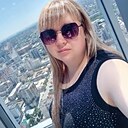 Анютик, 27 лет