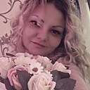 Людмила, 36 лет