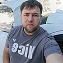Константин, 39 лет
