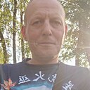 Сергей, 45 лет