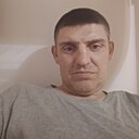 Николай, 44 года