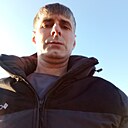 Сергей, 45 лет