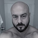 Денис, 33 года