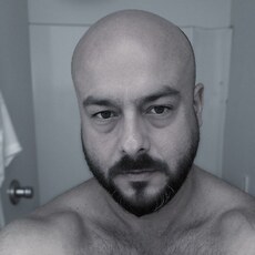 Фотография мужчины Денис, 33 года из г. Москва