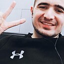 Николай, 29 лет