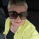 Наталья, 56 лет